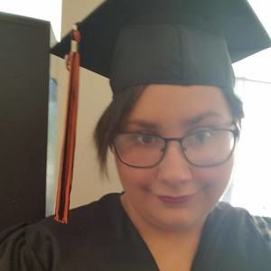 Meet your Posher, Ana